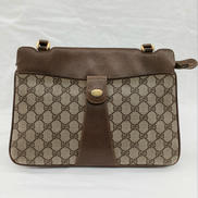 ハンドバッグ|GUCCI