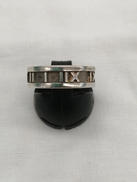 アトラスリング|TIFFANY&CO.