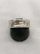 ナローリング|TIFFANY&CO.