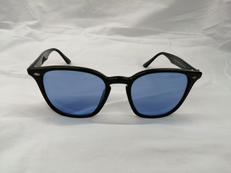 サングラス|Ray Ban
