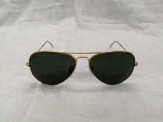 サングラス|Ray Ban