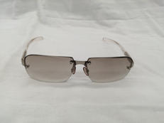 サングラス|PRADA