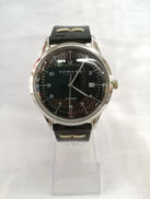 自動巻き時計|TOMORA