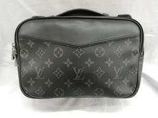 バムバッグ|LOUIS VUITTON