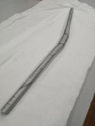 DHレーシングバー|RACE FACE