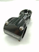 ステム|STRAITLINE