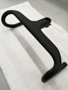 ハンドルバー/ステム|BONTRAGER