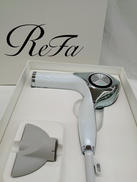 リファビューテックドライヤープロ|MTG