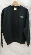 スウェット|THE NORTH FACE