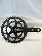 クランク|CAMPAGNOLO