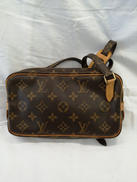 マルリー バンドリエール|LOUIS VUITTON