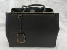 トゥージュール|FENDI