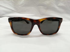 サングラス|GUCCI