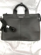 ビジネスバック|BURBERRY BLACKLABEL