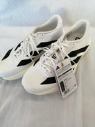 フットウェアシュ-ズ|ADIDAS