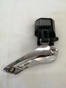 Fディレイラー|SHIMANO