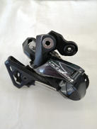 Rデレイラー|SHIMANO