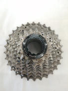 スプロケット|SHIMANO