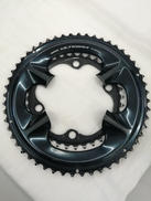 チェーンリングセット|SHIMANO