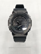G-SHOCK|CASIO