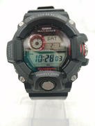G-SHOCK|CASIO