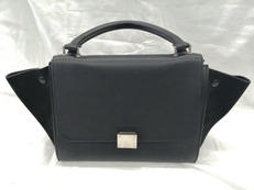 トラペーズ|CELINE