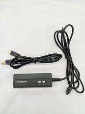 バッテリー充電器|SHIMANO