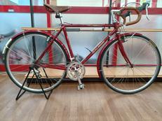 ロードバイク|RALEIGH