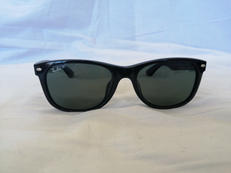 NEW WAYFARER|Ray Ban