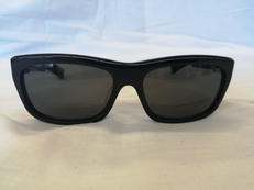 サングラス|CHROME HEARTS