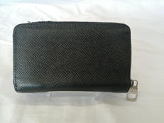 ジッピーコインパース|LOUIS VUITTON