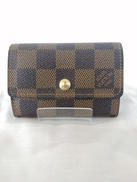 ポルトモネプラ|LOUIS VUITTON