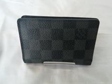 ｱﾝｳﾞｪﾛｯﾌﾟ·ｶﾙﾄ ﾄﾞｩｸﾚﾃﾞｨ|LOUIS VUITTON