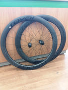 前後ホイール|ROVAL