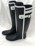 レインブ-ツ|HUNTER