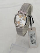 クォーツ|PAUL&JOE