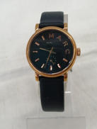 腕時計|MARK JACOBS ベイカー