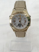 ＷＡＶＥ　ＣＥＰＴＯＲ|CASIO