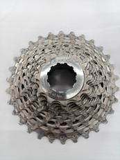 スプロケット|SRAM