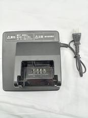 バッテリー充電器|PANASONIC