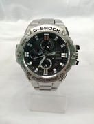 G-SHOCK|CASIO