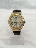 クォーツ時計|SWATCH