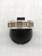 アトラスリング|TIFFANY&CO.