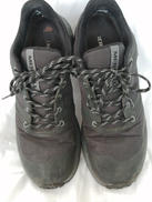 スニーカー|MERRELL