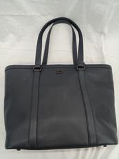 ゴッサムトートバッグ|COACH