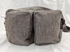 ショルダーバッグ|MARIMEKKO