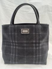 ハンドバッグ|BURBERRY
