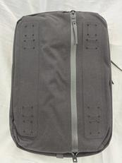 バックパック|BLACK EMBER