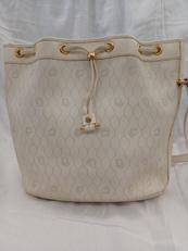 ショルダーバッグ|CHRISTIAN DIOR