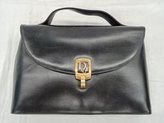 ヴィンテージハンドバッグ|CHRISTIAN DIOR